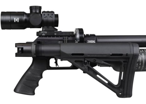 adapter_fx_klapkolf_panthera_3_-ezgif.com-webp-to-jpg-converter (1)